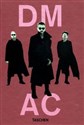 Depeche Mode  - 