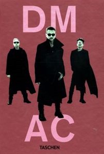 Depeche Mode  pl online bookstore