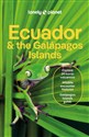 Ecuador & the Galapagos Islands  to buy in USA