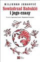 Sowizdrzał Babukić i jego czasy  buy polish books in Usa