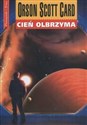 Cień olbrzyma - Polish Bookstore USA