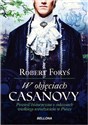 W objęciach Casanowy polish books in canada