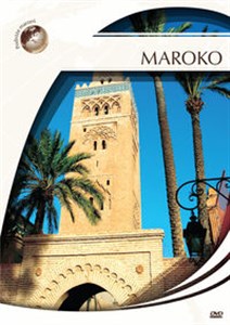 Maroko Polish Books Canada