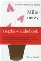 Milionerzy Książka + Audiobook Polish Books Canada