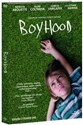 Boyhood buy polish books in Usa