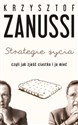 Strategie życia - Krzysztof Zanussi Bookshop
