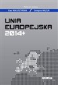 Unia Europejska 2014+ in polish