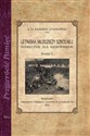 Letniska młodzieży szkolnej Podręcznik dla kierowników. Zeszyt I buy polish books in Usa