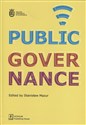 Public Governance  