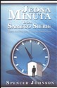 Jedna minuta dla samego siebie books in polish