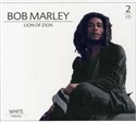 Bob Marley - Lion Of Zion (2CD) 