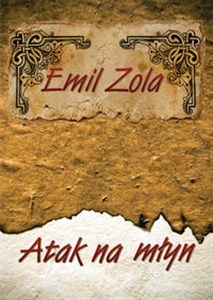 Atak na młyn  