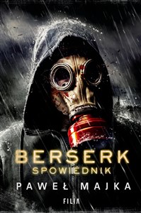 Berserk Spowiednik Polish Books Canada