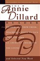 The Annie Dillard Reader polish usa