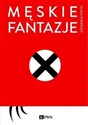 Męskie fantazje Canada Bookstore