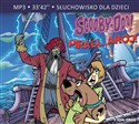 [Audiobook] Scooby Doo Piraci Ahoj! - Opracowanie Zbiorowe