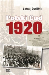 Polski cud 1920 polish usa