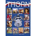 Toruń Thorn wersja niemiecka - Christian Parma, Dorota Swobodzińska Canada Bookstore