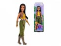 Disney Princess Lalka Raya HLX22  
