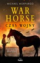 War Horse Czas wojny   