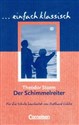 Der Schimmelreiter Polish Books Canada