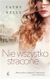 Nie wszystko stracone  