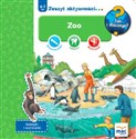 Jak i dlaczego! Zoo pl online bookstore