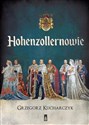 Hohenzollernowie buy polish books in Usa
