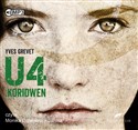 [Audiobook] U4 Koridwen Bookshop