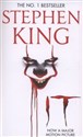 It - Stephen King - Polish Bookstore USA