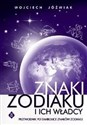 Znaki zodiaku i ich władcy pl online bookstore