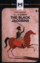 The Black Jacobins bookstore
