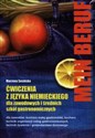 Mein Beruf Ćwiczenia z języka niemieckiego Dla zawodowych i średnich szkół gastronomicznych Polish bookstore