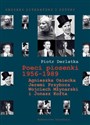 Poeci piosenki 1956-1989 Agnieszka Osiecka, Jeremi Przybora, Wojciech Młynarski i Jonasz Kofta to buy in Canada