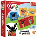 Gra Pierwsze skojarzenia Bing 02061 - 