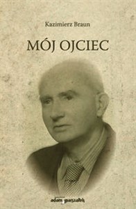 Mój Ojciec  