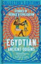 Egyptian Ancient Origins  Canada Bookstore