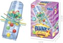 Gra zręcznościowa wieża z kuleczkami  