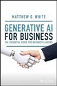 Generative AI for Business  