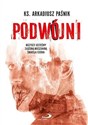 Podwójni buy polish books in Usa