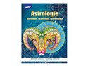 Kolorowanka antystresowa Astrologia 5301217 online polish bookstore