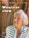 Wnętrze słów buy polish books in Usa