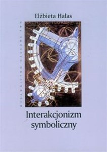 Interakcjonizm symboliczny 