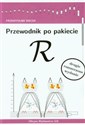 Przewodnik po pakiecie R - Polish Bookstore USA