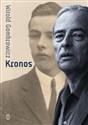 Kronos - Witold Gombrowicz 