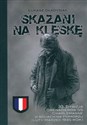Skazani na klęskę 33. Dywizja Grenadierów SS “Charlemagne” w bojach na Pomorzu (luty-marzec 1945 rok) Bookshop