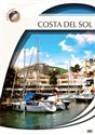Costa del Sol  to buy in Canada