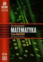 Matura 2016 Matematyka Zbiór zadań maturalnych Poziom podstawowy  