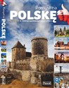 Pomysł na Polskę Ranking atrakcji  