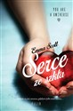 Serce ze szkła pl online bookstore